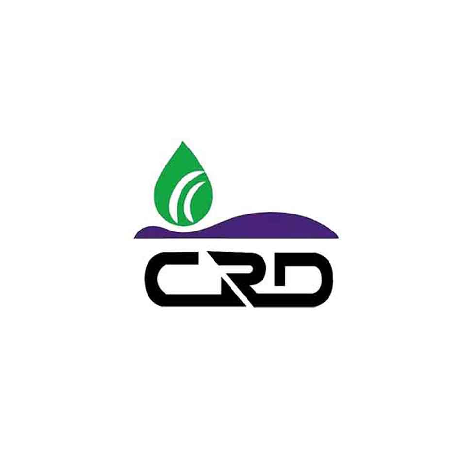 雅安河南灌溉喷枪